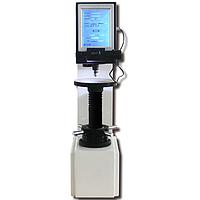 EBP B-3000DT Digital Brinell Hardness Tester  (8-650HBW)