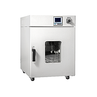 Samyon SAM-9162 Vertical Heating Incubator (450W)