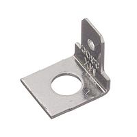 Molex 38002-0455 Jumper HARDWARE