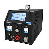 Wrindu RDCD-A200CT Lithium Battery Discharge-Charge Unit (DC 2-285V)