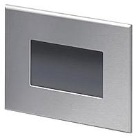 PHOENIX CONTACT 2404286 TFT LCD Displays TP 3043W/WT