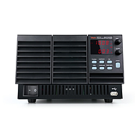 Tonghui TH6743A Switch Programmable DC Power Supply (0-800V; 3.96A)