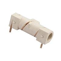 Pulse Electronics W3136 Passive Antenna Ant Helix SMT 860-930MHz