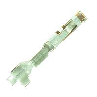 Aptiv 15326426-MR Terminals GT 150 F AU SLD .50-.35MM2