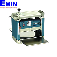 Shaping Machine