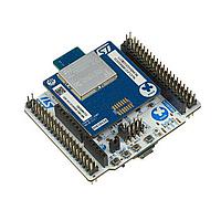 STMicroelectronics NUCLEO-WBA52CG RF Development Tools STM32 Nucleo-64 development board with STM32WBA52CG MCU