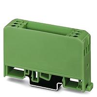 PHOENIX CONTACT 2946078 Housing, Electronic EMG 17-LG