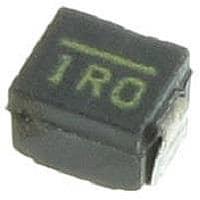 PANASONIC ELJ-SC390JF Wirewound DISCONTINUED LTB; 09/30/14