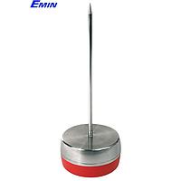 EBRO EBI 10-T230 Temperature Logger with Radio Technology