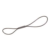 DEUTSCH - TE Connectivity JDL082397 Accessories RUBBER LYD