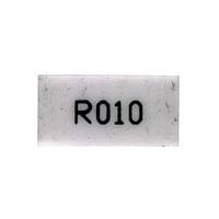 TT Electronics / International Resistive LRC-LR2512LF-01-R028-F Low Value Flat Chip Resistor 0.028 ohm 1% 2W AEC-Q200