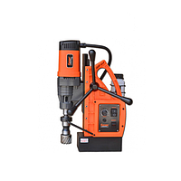 CAYKEN SCY-68HD Magnetic core drill (68mm,1890W)