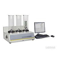 Labthink G2/130 Container Gas Permeability Tester