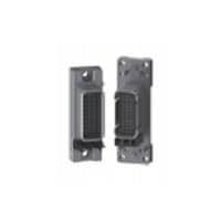 Radiall EPXB1PB04M Accessories EPXB1PB04M