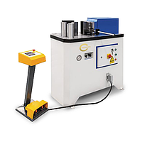 Mackma PR30T ECO Horizontal Press (30 T)