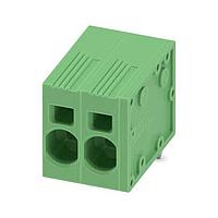 PHOENIX CONTACT 1708990 Fixed Terminal Blocks SPT 5/ 2-H-7,5-ZF