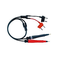 HIOKI 9770 Pin Type Lead