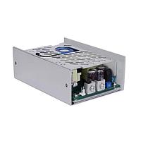 Bel Power Solutions EPG500-2324-U Switching Supplies POWERSUPPLY,EPG500-2324-U