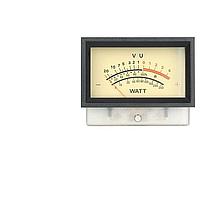 Sew ST-160 Switchboard Electric DC Meter ( 2%)