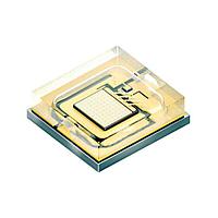 ams OSRAM LE T Q8WP-NANB-34-0 Low Power LEDs LE T Q8WP