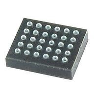 Richtek RT9470DWSC Battery Chargers 3A Single Cell Switching Battery Charger