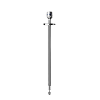 Hydramotion XL7-LR Long Reach Viscometer Sensor (0 – 1cP to 0 – 10^9)