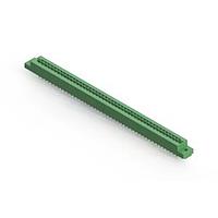 EDAC 307-088-456-202 Receptacles Card Edge Connector