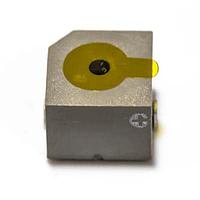 DB Unlimited IE122401-1 Electro-Mechanical Indicator Electro-Mechanical Indicator