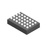 Texas Instruments TSC2005IYZLT Resistive Touch Controller Nano-Power Touch Scr een Controller A 595-TSC2005IYZLR