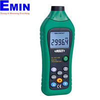 Tachometer Inspection Service
