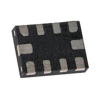 Texas Instruments TLV6742SIRUGR CMOS Operational Amplifiers Dual 5.5-V 10-MHz low noise (4.6-nV/v