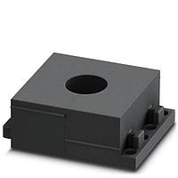 PHOENIX CONTACT 0801621 Slotted Sleeve CES-LRG-BK-16