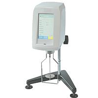 Lonroy LVDV-1T Touch screen Viscometer (10-2M mPa.s)