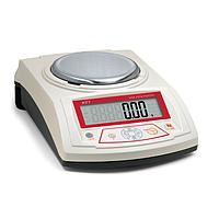 HUAZHI HZT-A200 Precision Balance (200g, 0.01g, External CAL)
