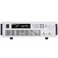 Itech IT7321 Programmable AC Power Supply (300V ; 300VA; 1 phase)