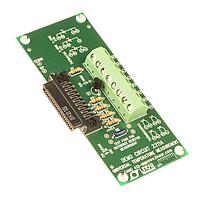 Analog Devices DC2211A Temperature Sensor LTC2983/84/86 Universal 4-Input Board (r
