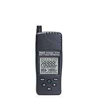 Single gas detector
