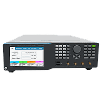 Tabor Electronics LS1292B Benchtop RF Signal Generator (9kHz~12GHz; 2CH)