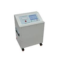 HV HIPOT GD6300 Capacitance and Dissipation Factor Tester (5000VA)