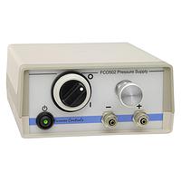 Furness Controls FCO502 Pressure Generator (2 kPa (10 Pa-2 kPa);  20 kPa (100 Pa-20kPa))