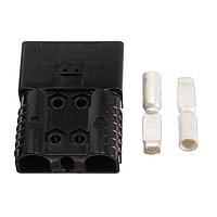 Anderson Power Products e6389g2 Connectors SBE160 BLACK 35MM 35BLACK