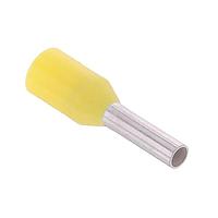 Altech 2399.0/100 One Wire