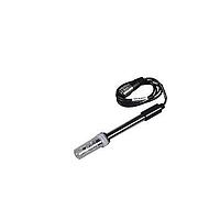 HINOTEK DJS-1C Conductivity Electrode (used for EC DDS-307)