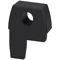 SIEMENS 3ZY13110AA00 Plug-In Lug SIRIUS PUSH-IN LUGS FOR WALL MOUNTING
