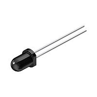 ams OSRAM SFH 203 FA PIN Photodiodes PHOTODIODE