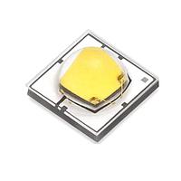 Luminus Devices SST-20-WH30-A2-B4302 Low Power LEDs 3000K