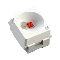 Lumileds A1DL-S632L12J3AF00 High Power LEDs SignalSure 250 SuperRed