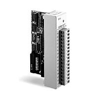 Advantech ADAM-5024-A2E Analog Output Modules 4-Ch AO Module