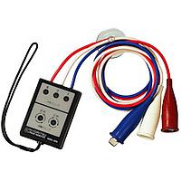 Phase Indicator/Detector