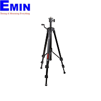 Distance meter